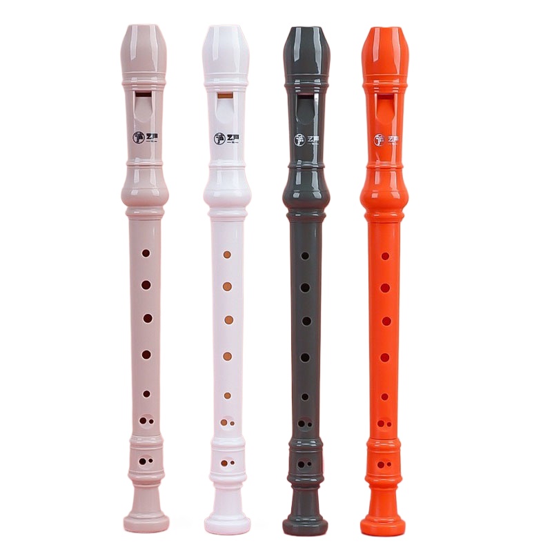 C Key 8 Hole Recorder Child Pr - Musical Instrument German review and price