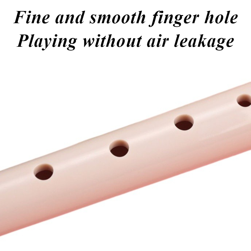 C Key 8 Hole Recorder Child Pr - Musical Instrument German review and price