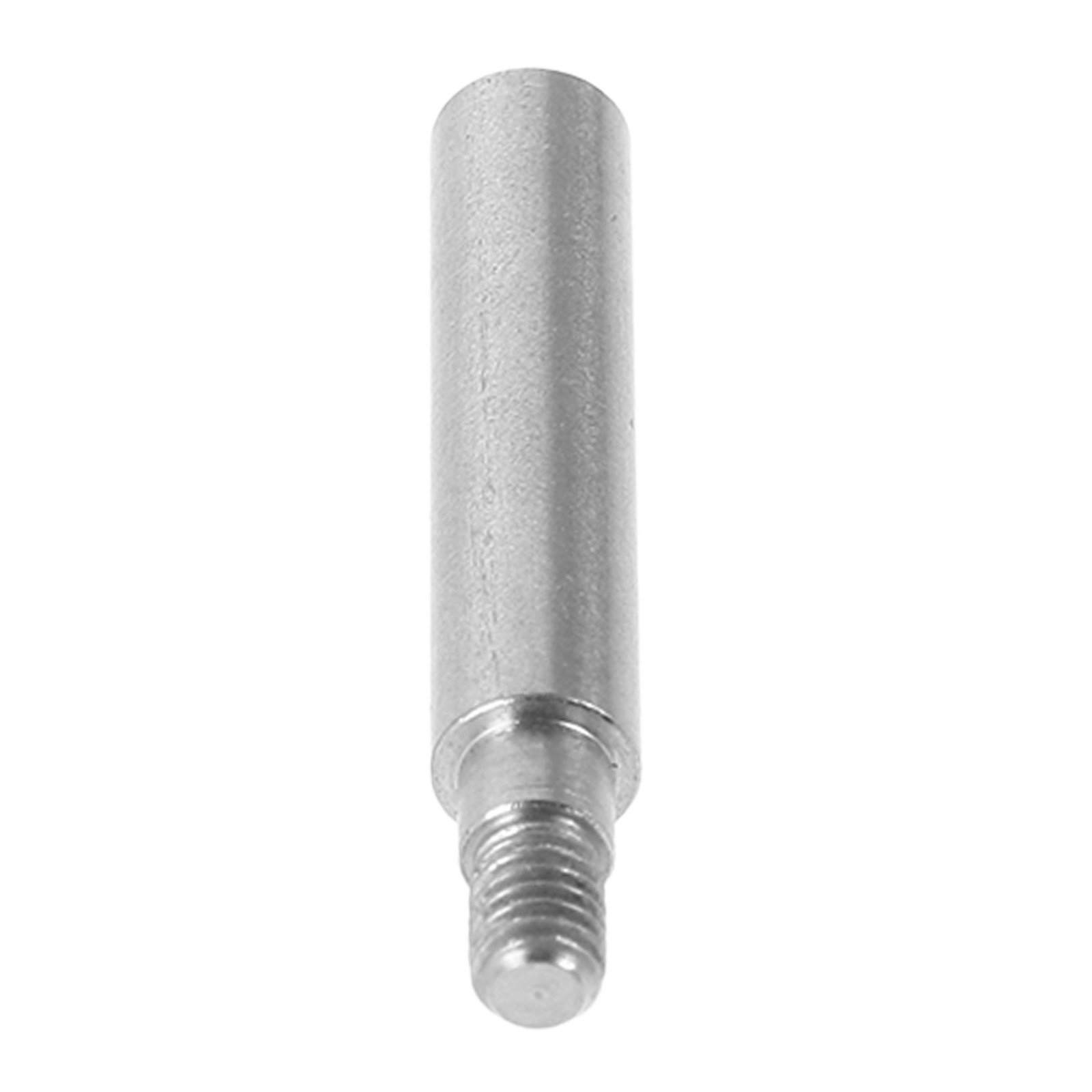 Tenor Horn Piston Stem Replace - Musical Instrument Horn review and price