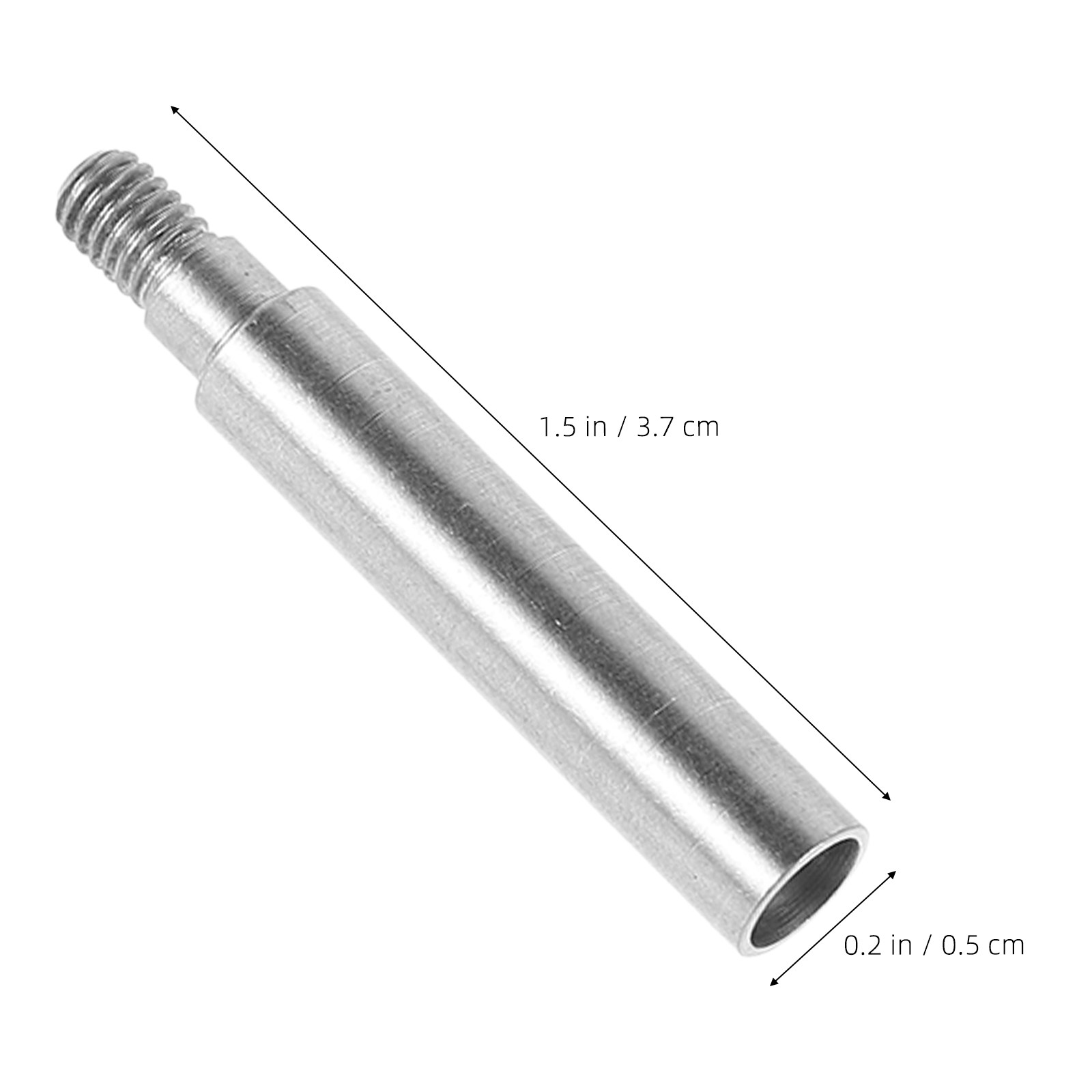 Tenor Horn Piston Stem Replace - Musical Instrument Horn review and price