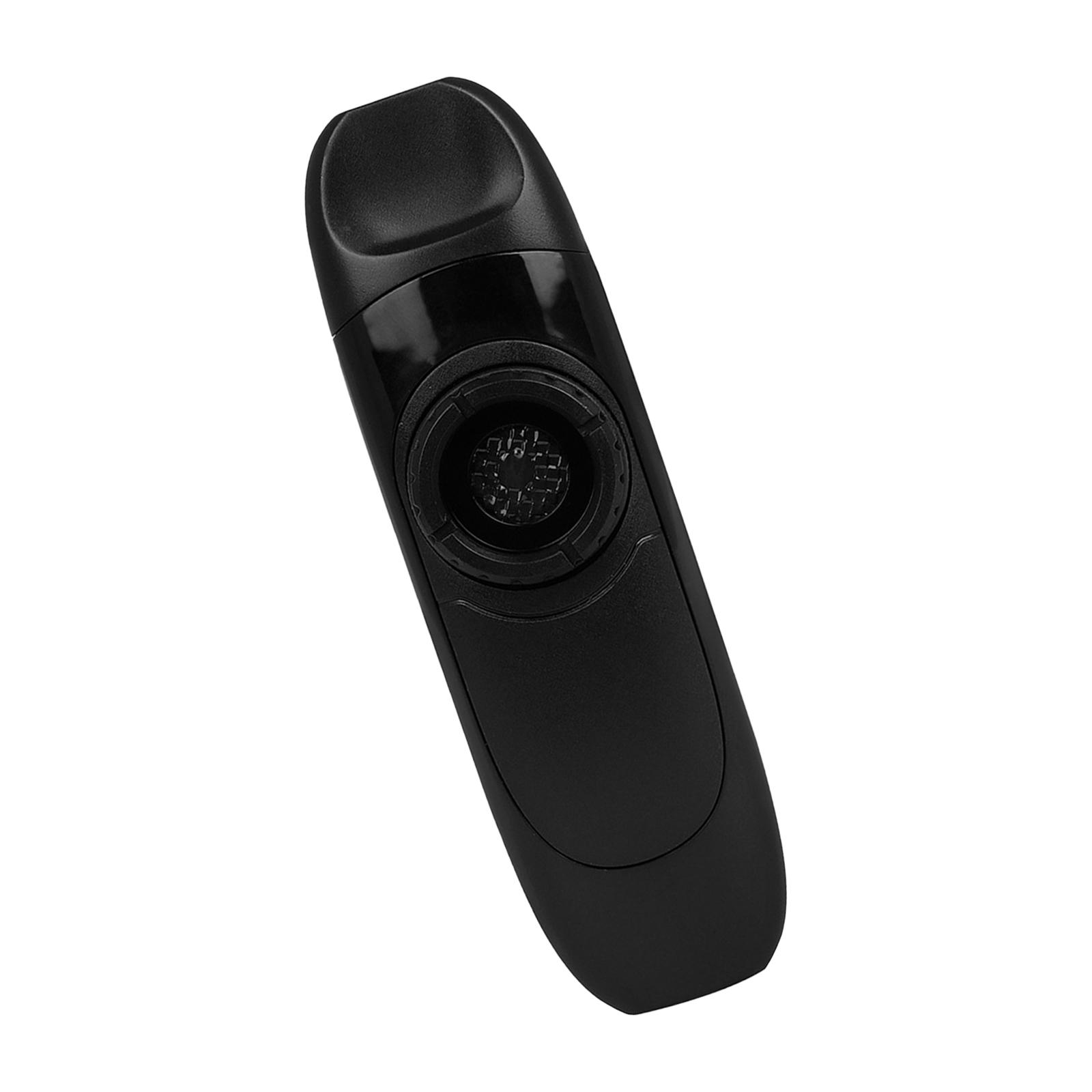 Kazoo Flute Easy to Learn Musi - Musical Instrument Easy To Learn For Adults review and price