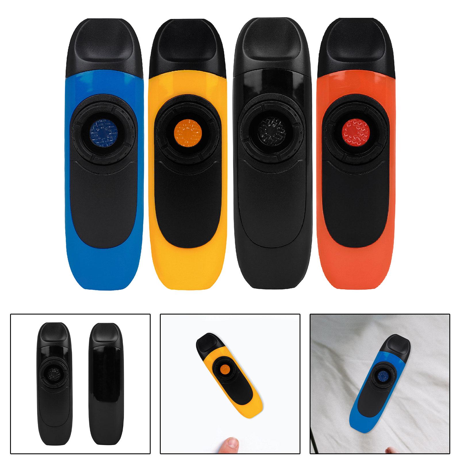 Kazoo Flute Easy to Learn Musi - Musical Instrument Easy To Learn For Adults review and price