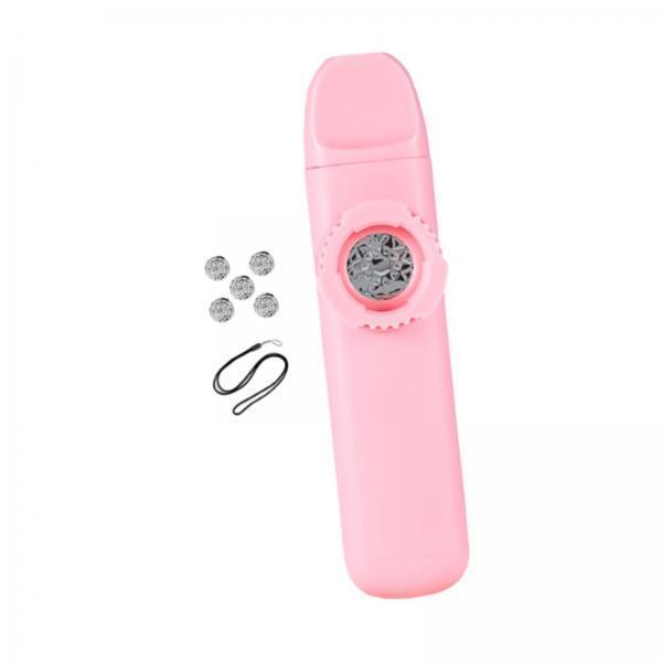 Easy Learn Kazoo Professional  - Musical Instrument Easy To Learn For Adults review and price