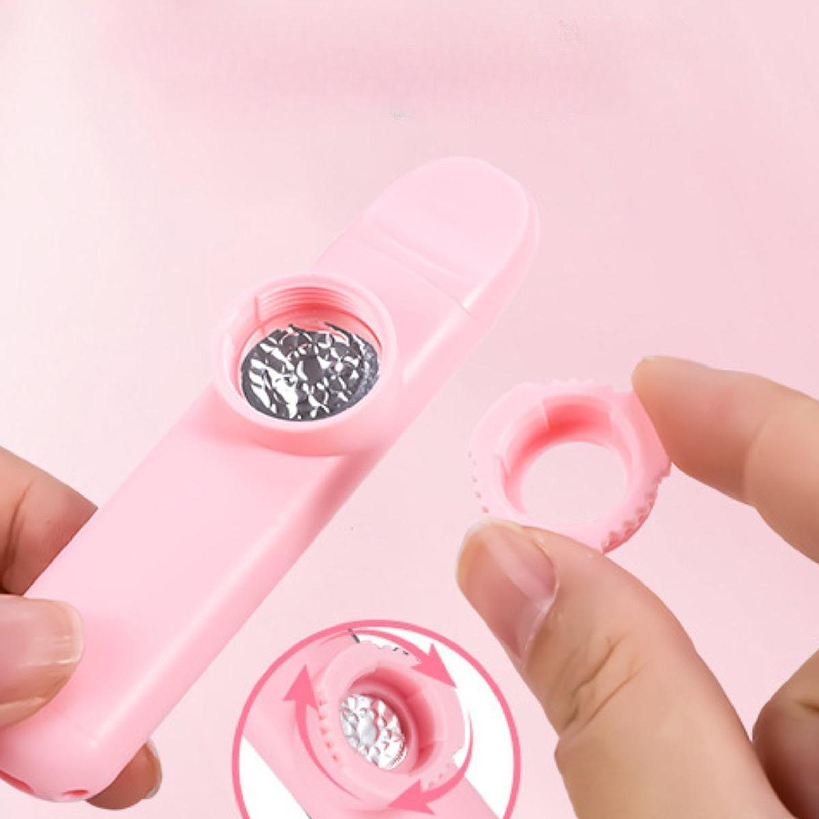 Easy Learn Kazoo Professional  - Musical Instrument Easy To Learn For Adults review and price