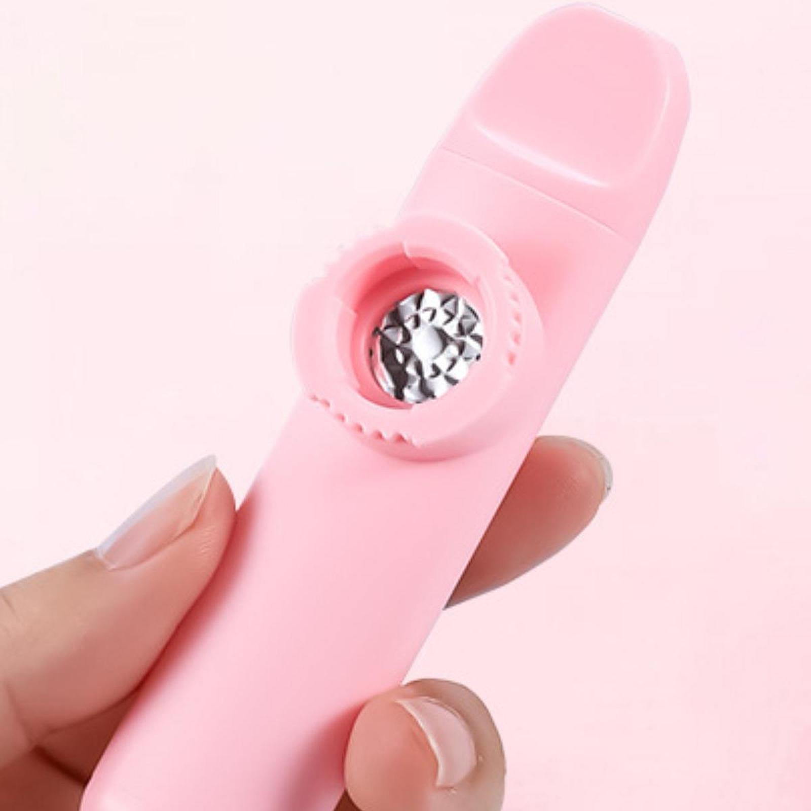 Easy Learn Kazoo Professional  - Musical Instrument Easy To Learn For Adults review and price