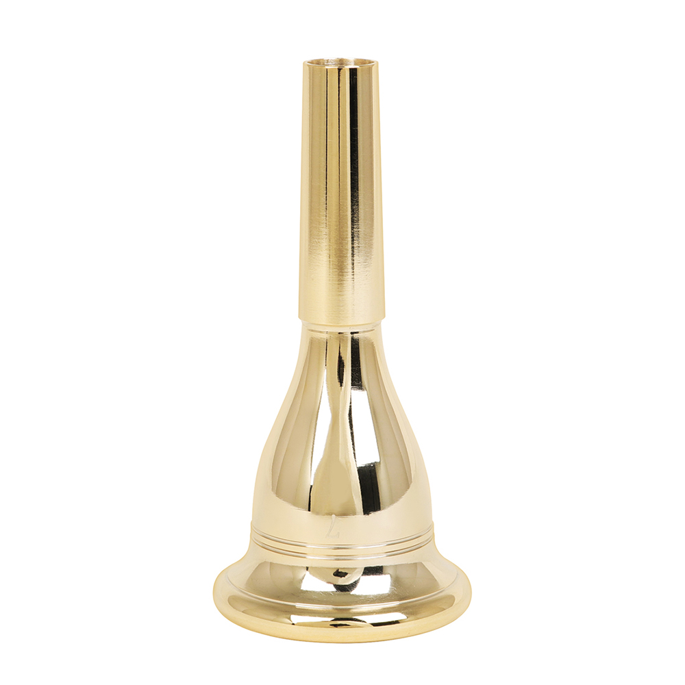 No. 7 Bass Tuba Mouthpiece Bra - Musical Instrument Horn review and price