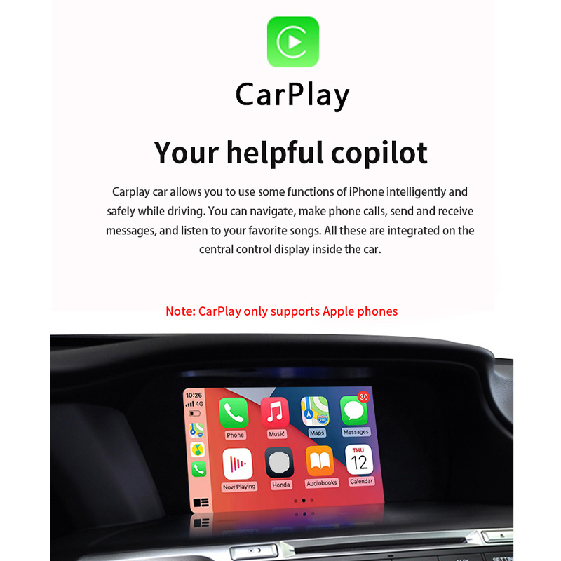 Car Media Player For Honda Acc - Musical Instrument Of India review and price