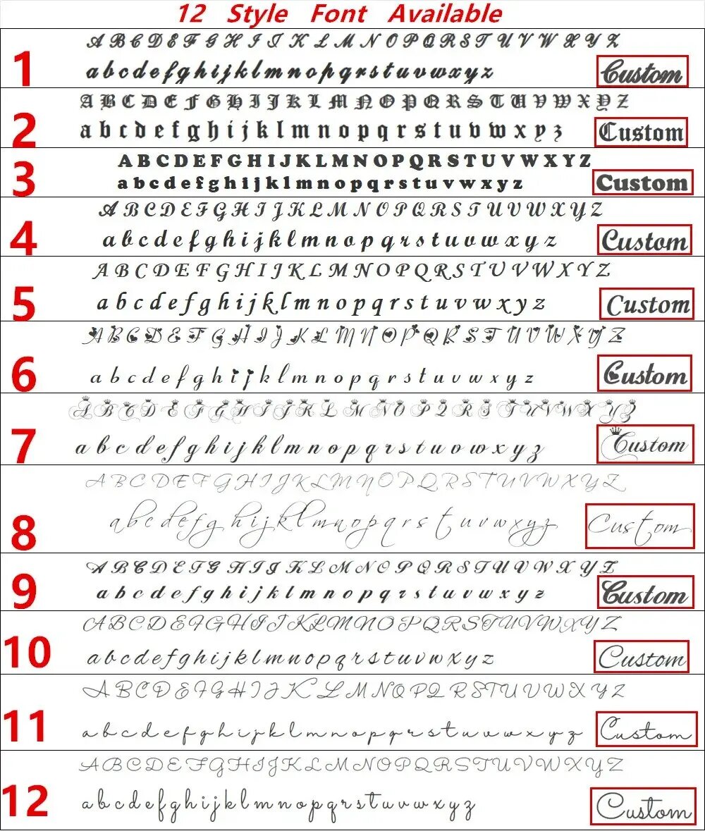 Custom Personalized Violin Nec - Musical Instrument Name review and price
