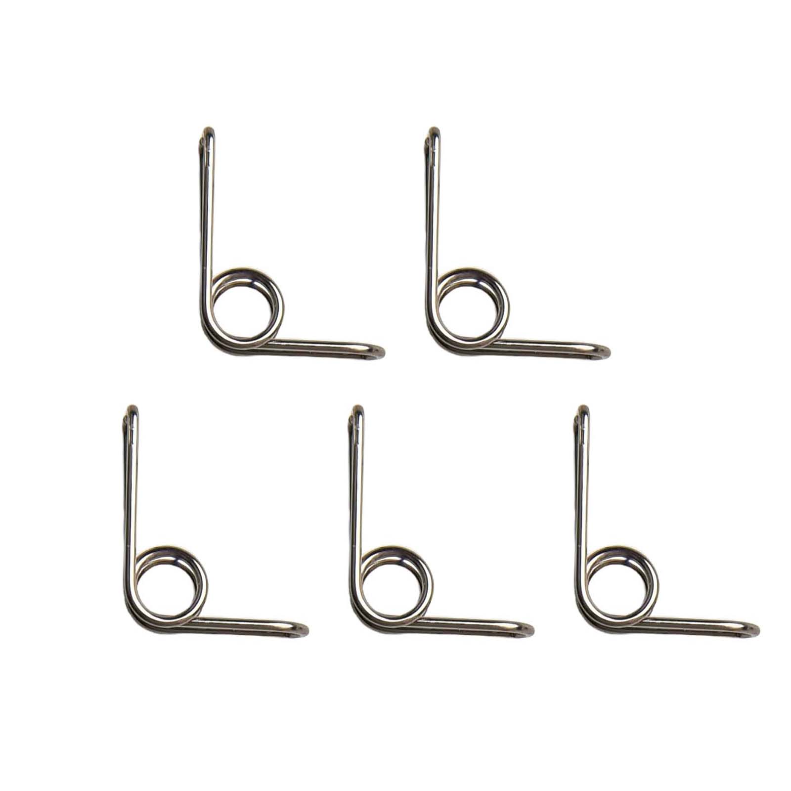 5pcs Iron Trumpet Trombone Alt - Musical Instrument Horn review and price