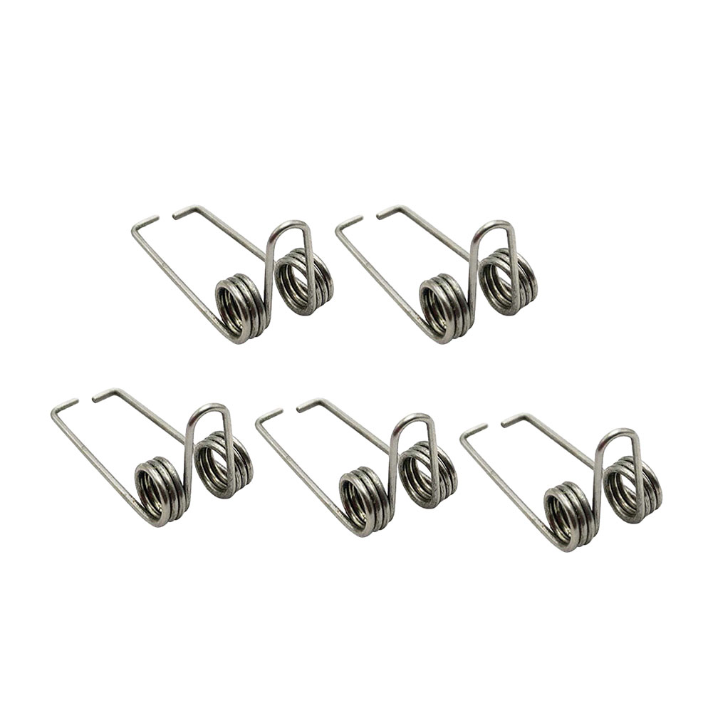 5pcs Iron Trumpet Trombone Alt - Musical Instrument Horn review and price