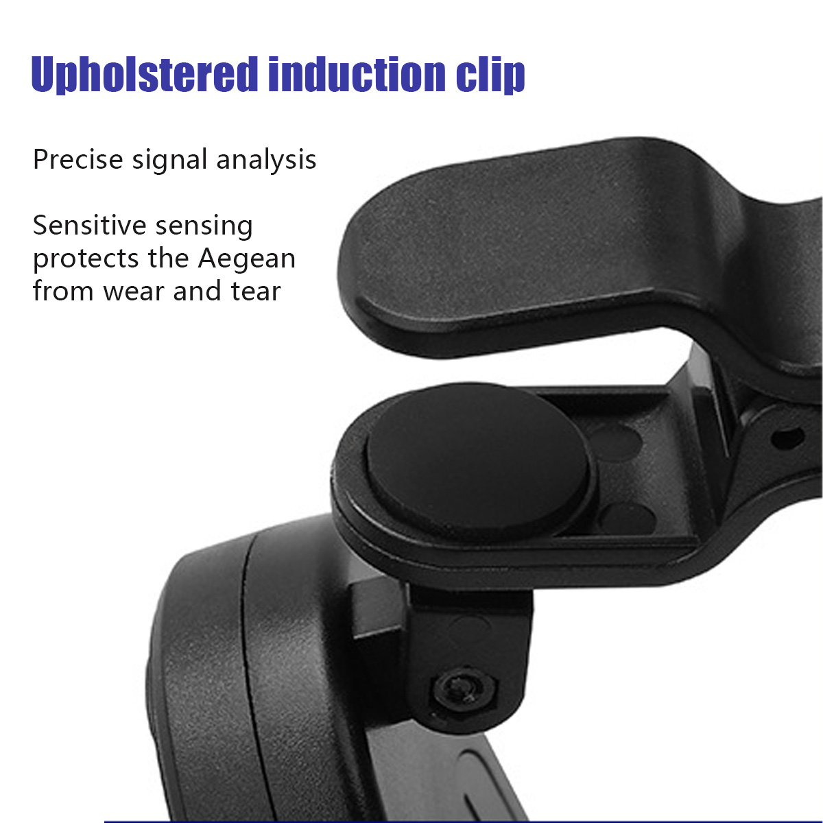 Clip-On Guitar Tuner with Regu - Musical Instrument Organ review and price
